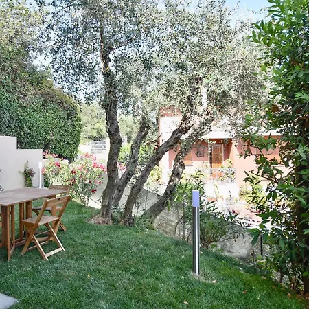 4 Bedroom Gorgeous In * מסרוסה