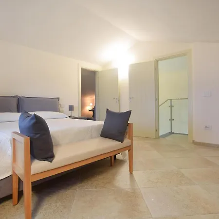 Holiday home 4 Bedroom Gorgeous In Massarosa